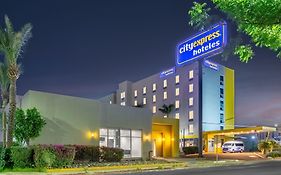 City Express By Marriott Hermosillo